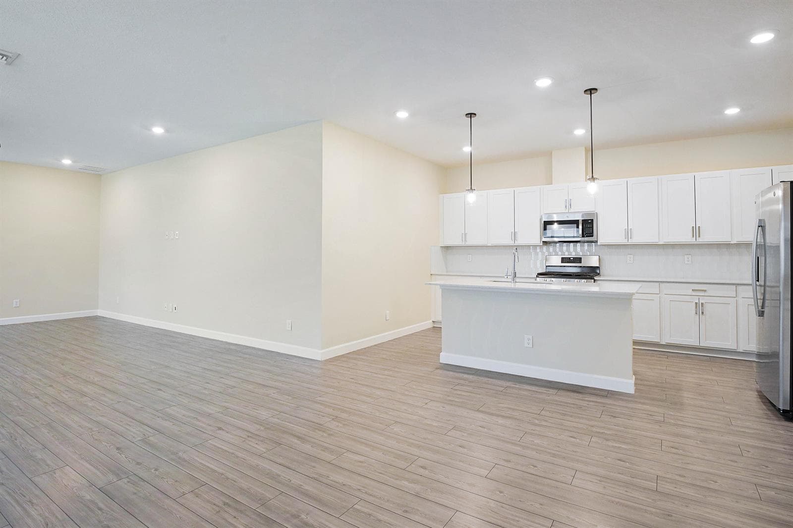 1217 Haywagon Trail, Loxahatchee, FL 33470 — zdjęcie 4