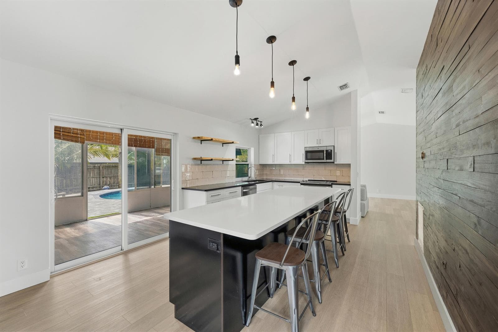 1127 NW 9th Street, Boynton Beach, FL 33426 — zdjęcie 3