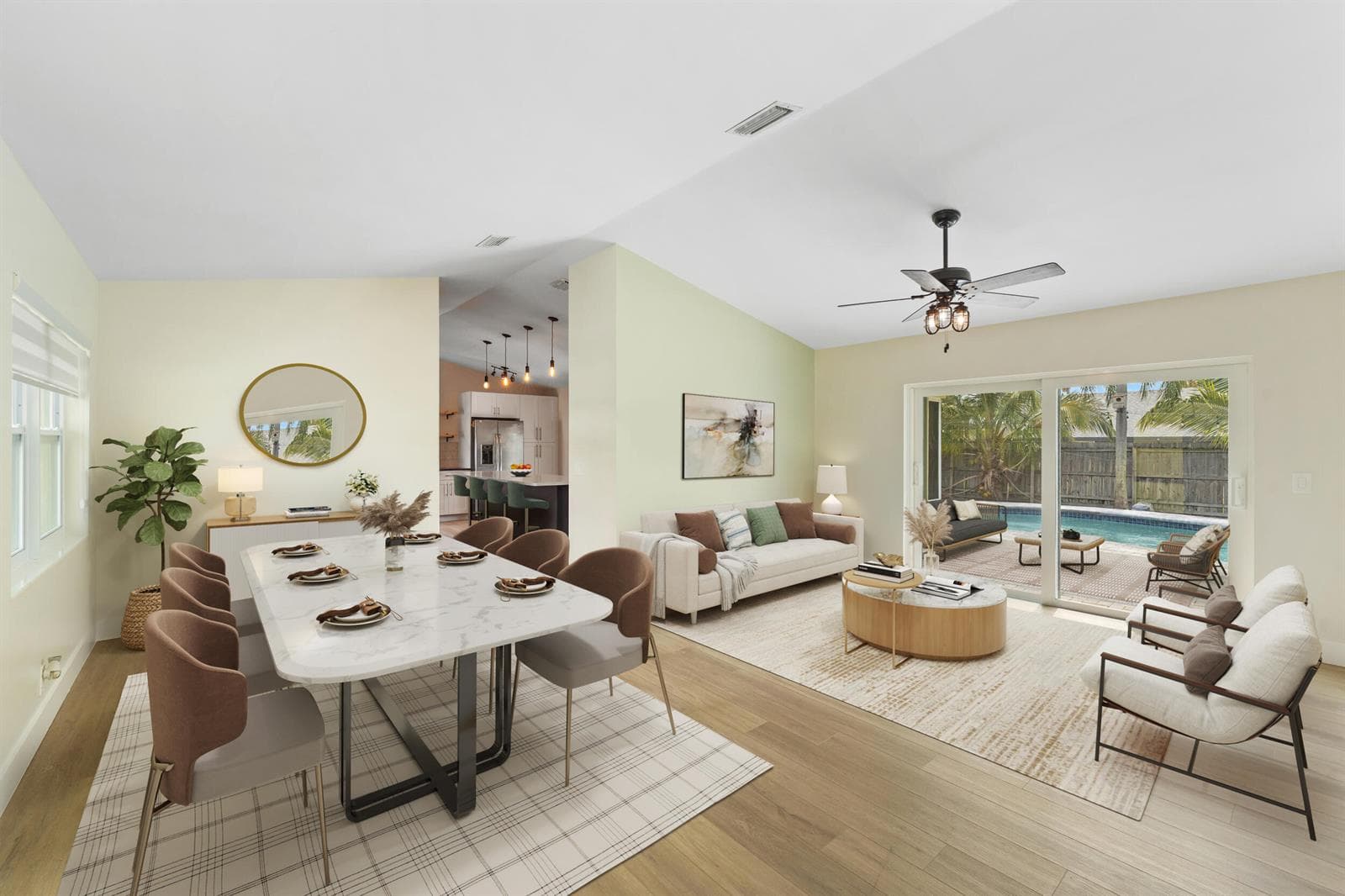 1127 NW 9th Street, Boynton Beach, FL 33426 — zdjęcie 5