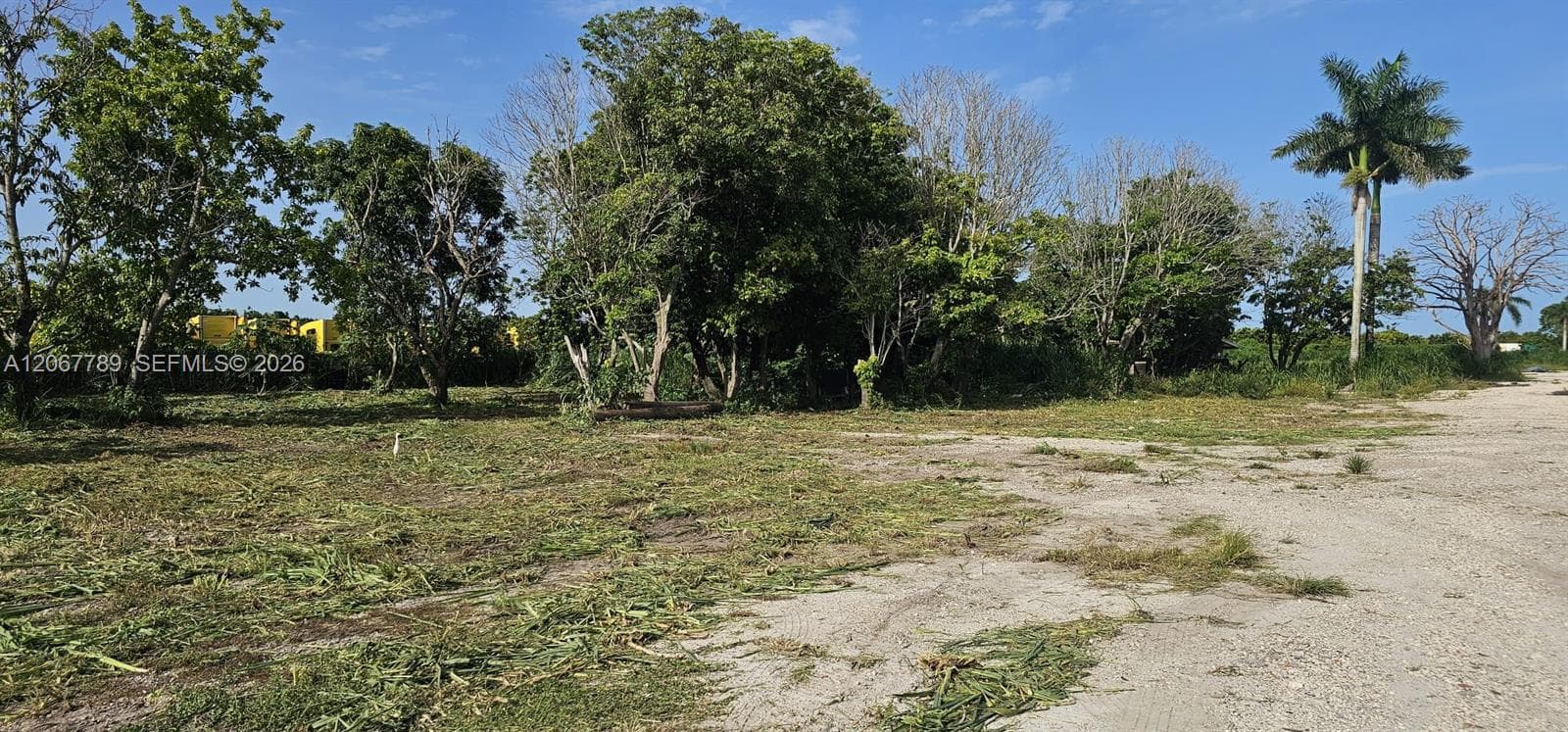 197 Ave / SW 144th Street, Miami FL 33196 — zdjęcie 2