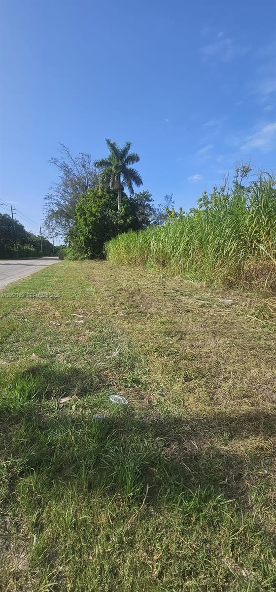 197 Ave / SW 144th Street, Miami FL 33196 — zdjęcie 4