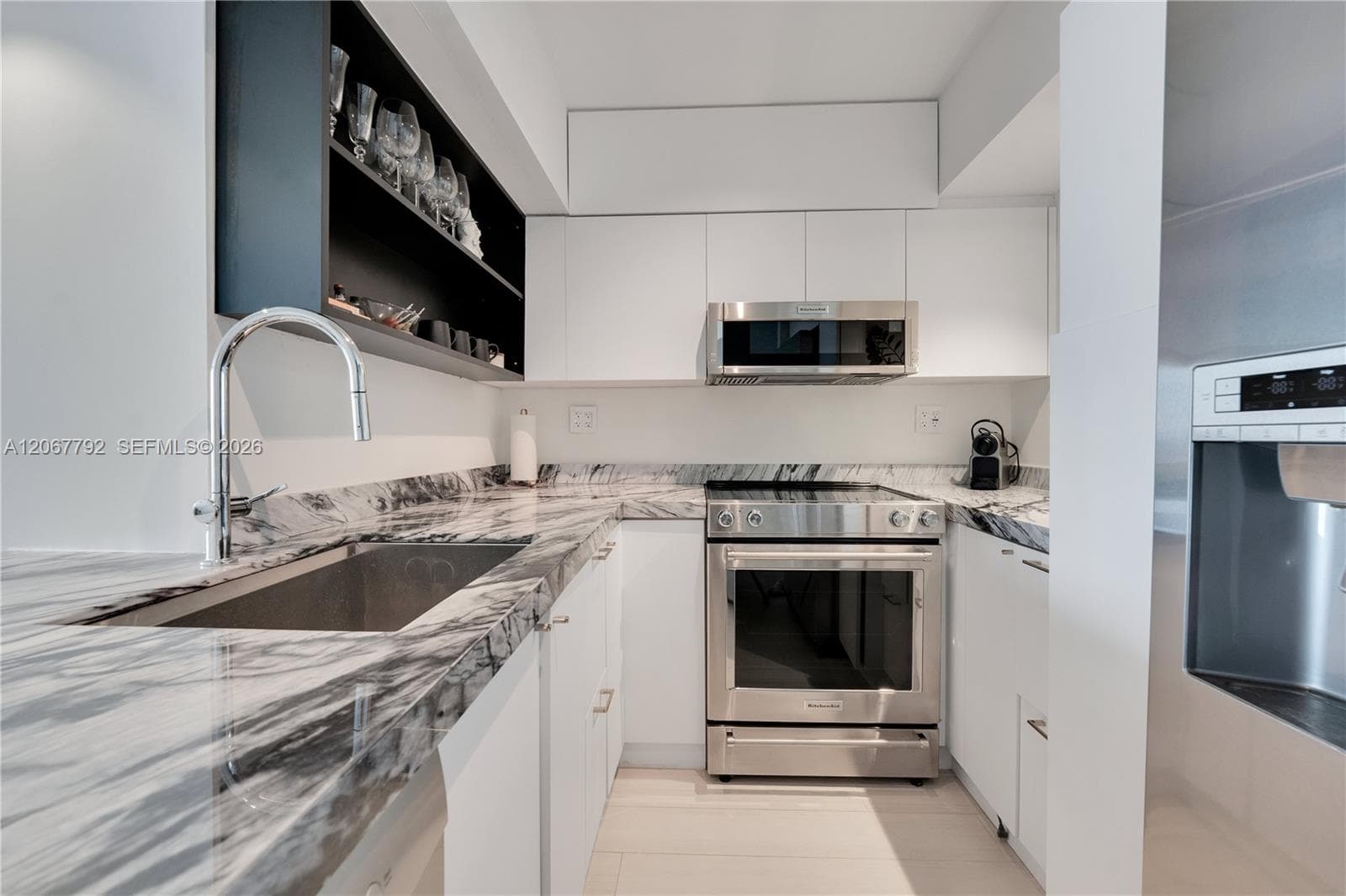 1000 West Ave # 1417, Miami Beach, FL 33139 — zdjęcie 3