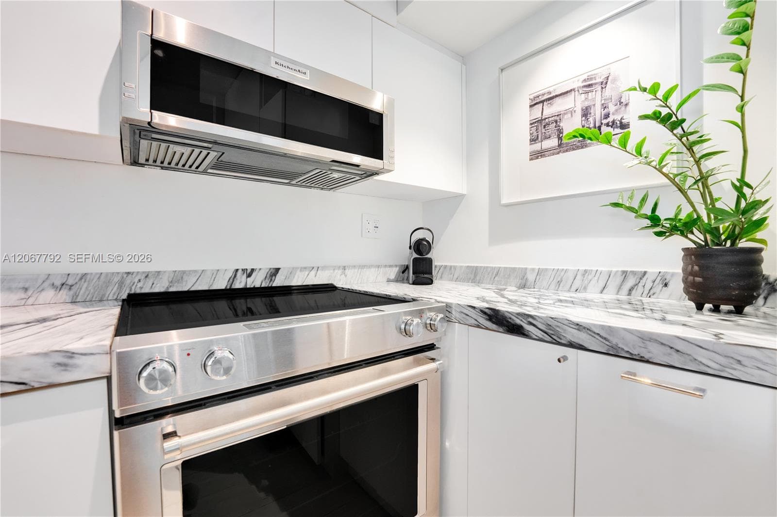 1000 West Ave # 1417, Miami Beach, FL 33139 — zdjęcie 5