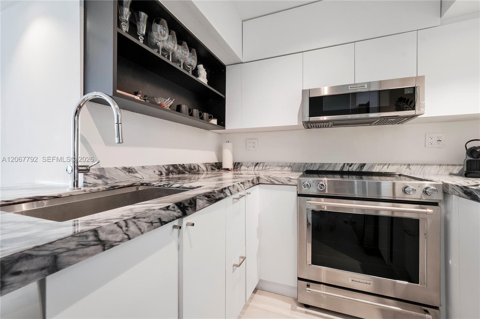 1000 West Ave # 1417, Miami Beach, FL 33139 — zdjęcie 4