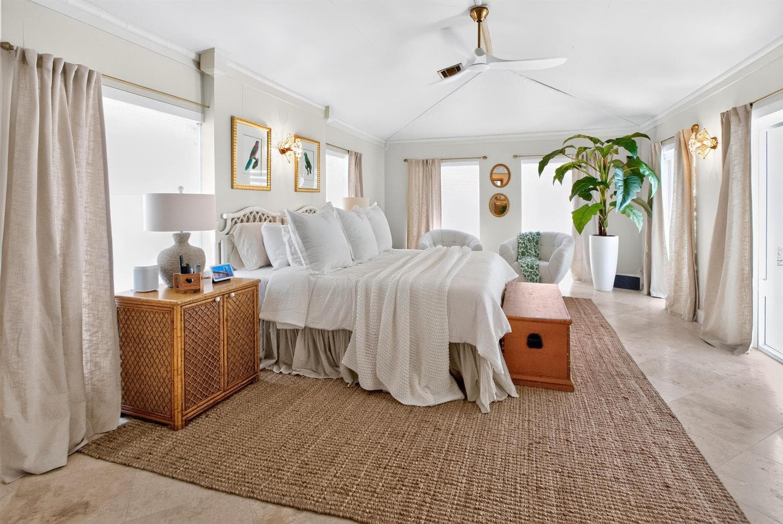714 S ATLANTIC Drive, Lantana, FL 33462 — zdjęcie 3