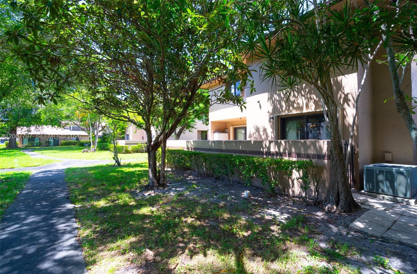 2214 NW 39th Ave, Coconut Creek, FL 33066 — zdjęcie 3