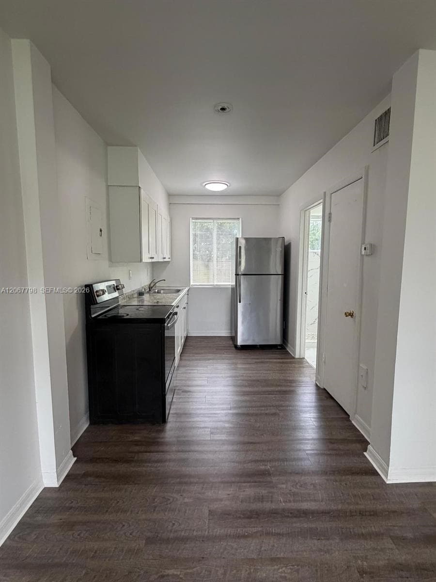 670 NE 88th Ter # 5, Miami, FL 33138 — zdjęcie 5