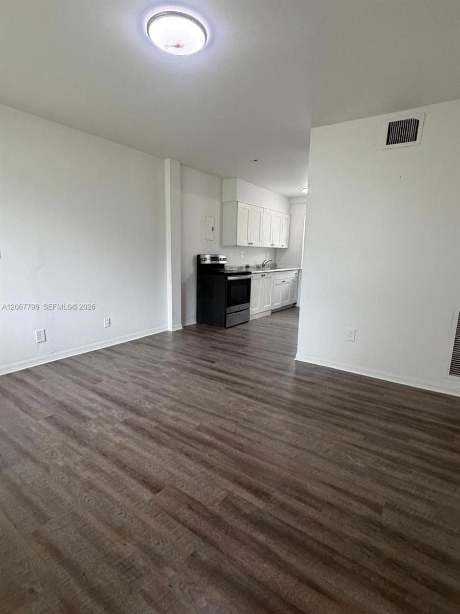 670 NE 88th Ter # 5, Miami, FL 33138 — zdjęcie 4