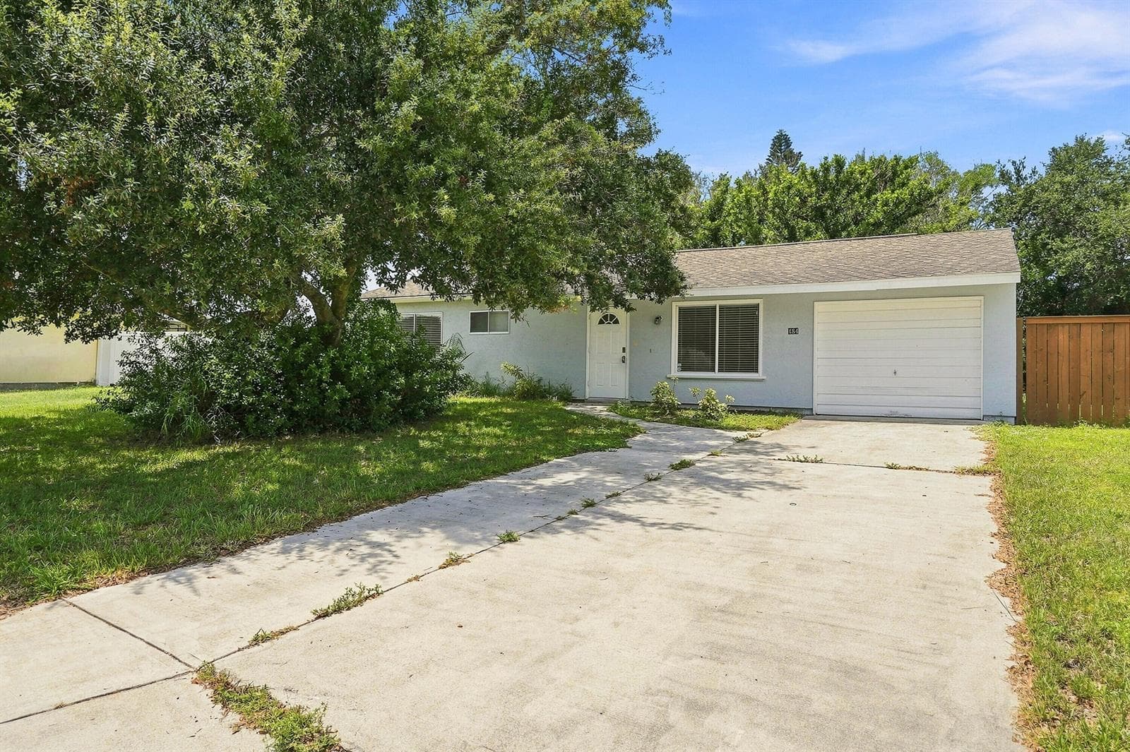 484 SW EASTPORT Circle, Port St. Lucie, FL 34953 — zdjęcie 2