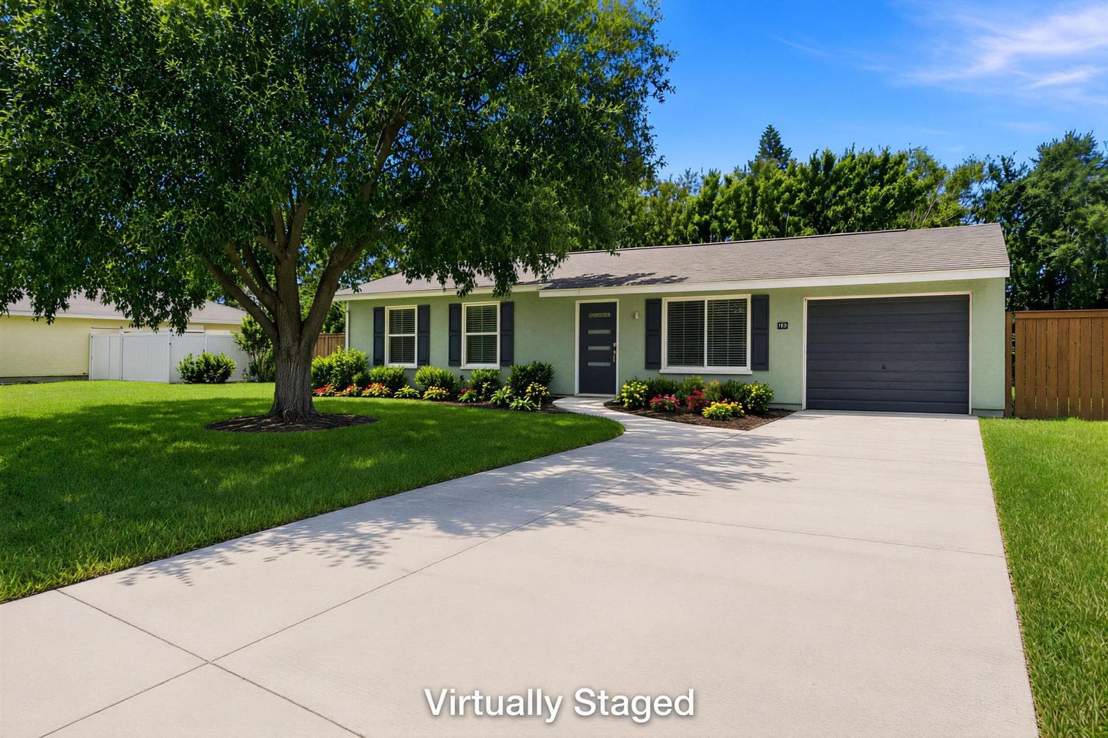 484 SW EASTPORT Circle, Port St. Lucie, FL 34953 — zdjęcie 3