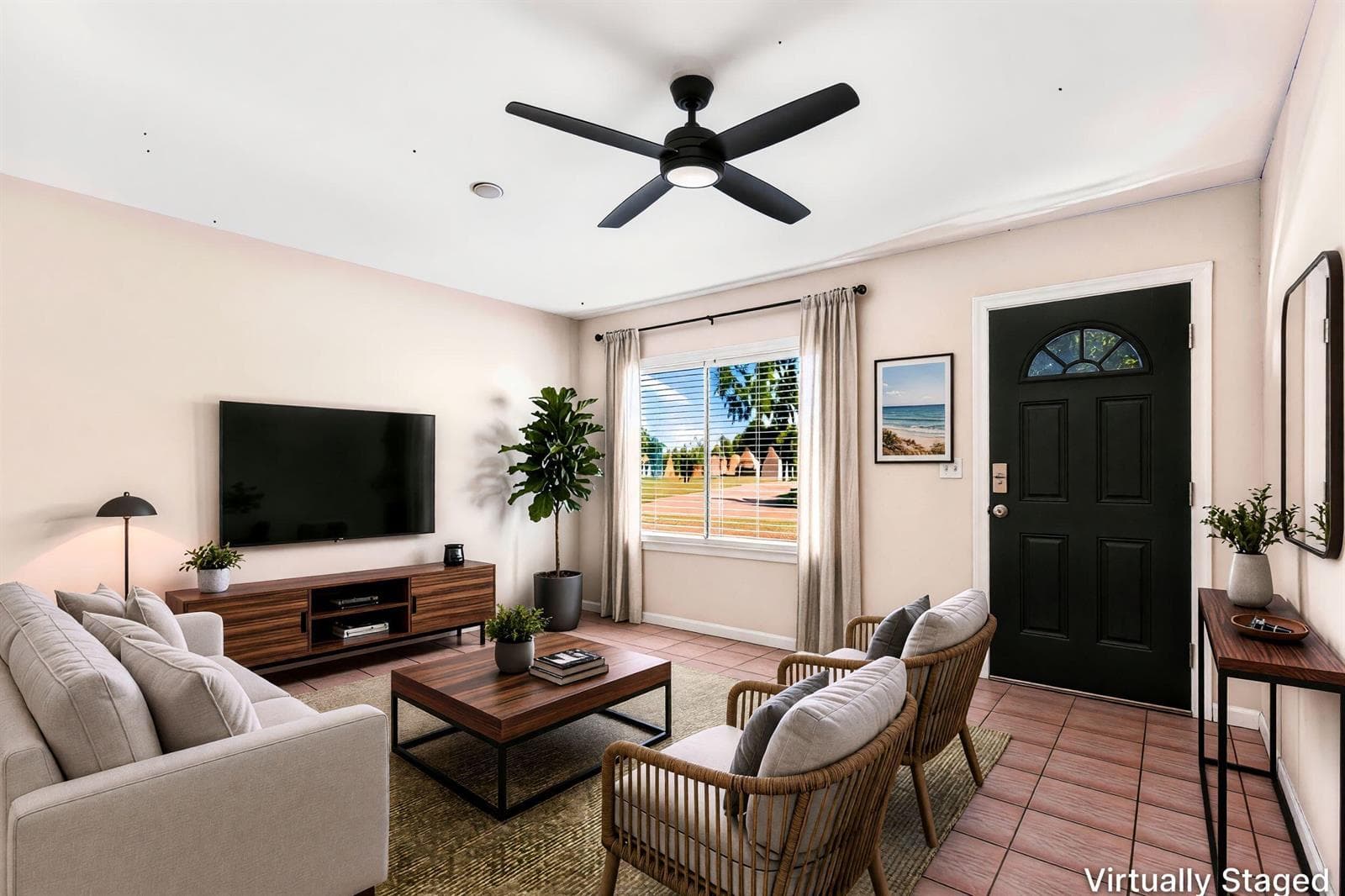 484 SW EASTPORT Circle, Port St. Lucie, FL 34953 — zdjęcie 5