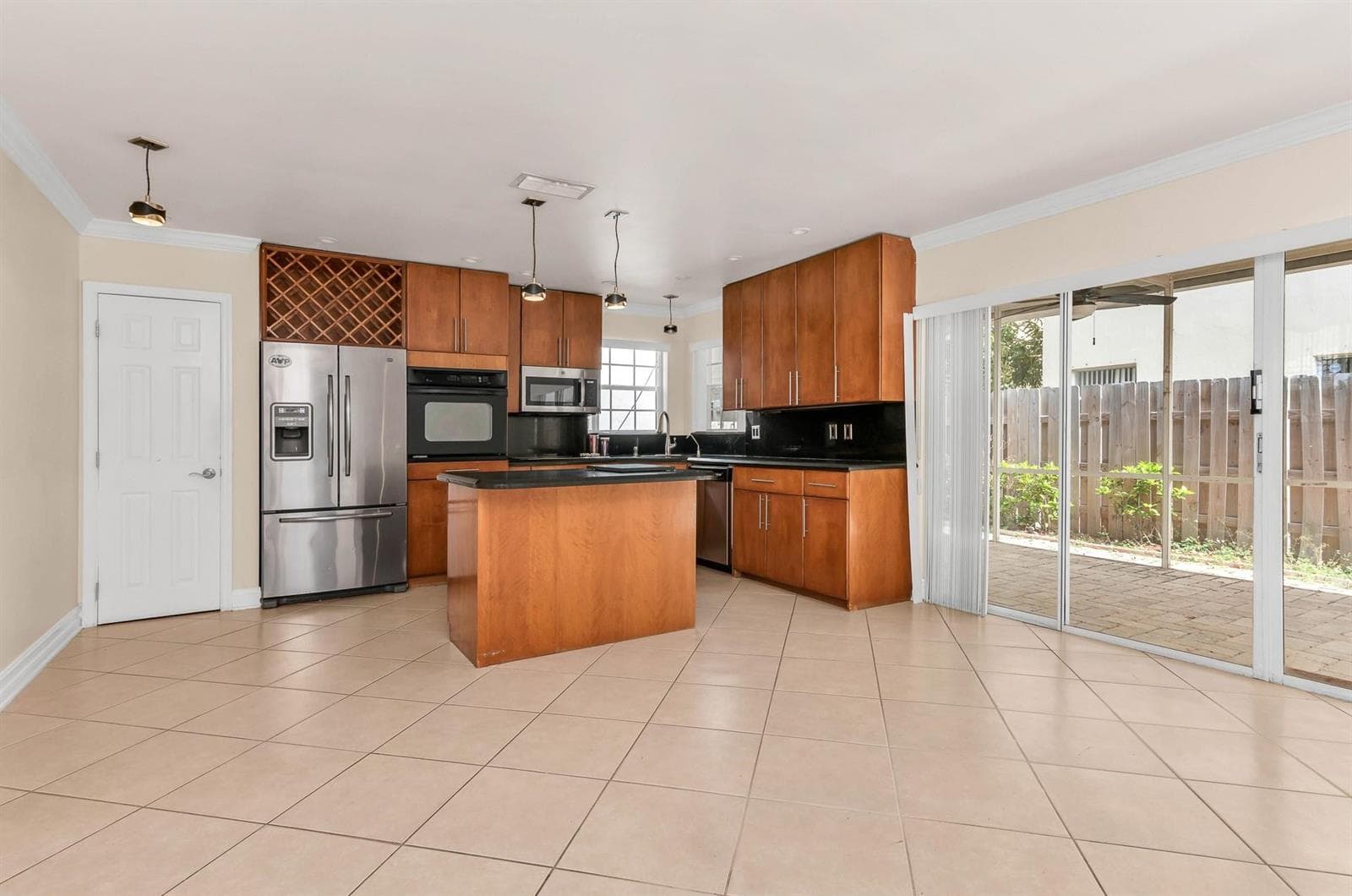 5486 NW 44TH Way, Coconut Creek, FL 33073 — zdjęcie 2
