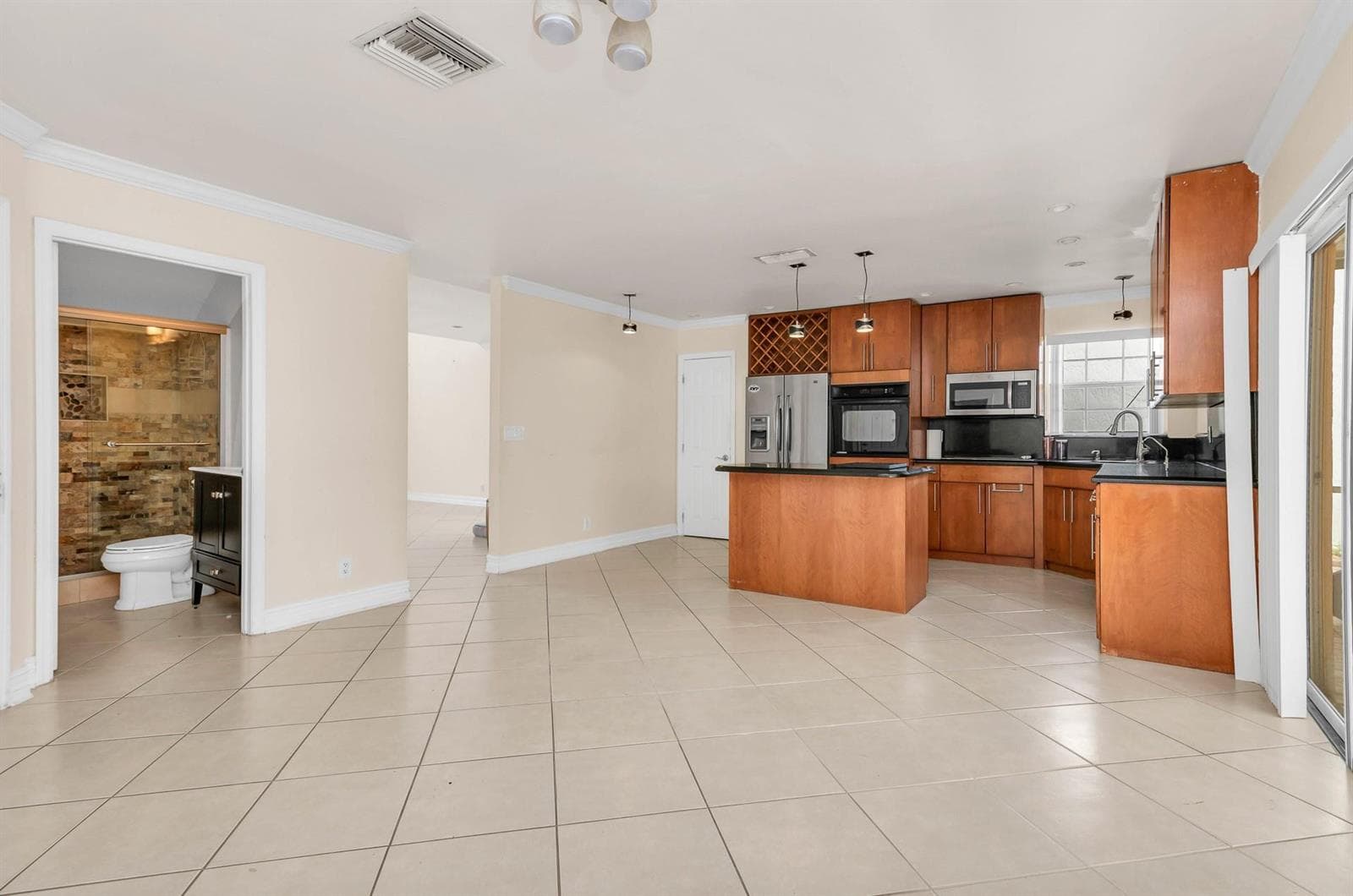 5486 NW 44TH Way, Coconut Creek, FL 33073 — zdjęcie 3
