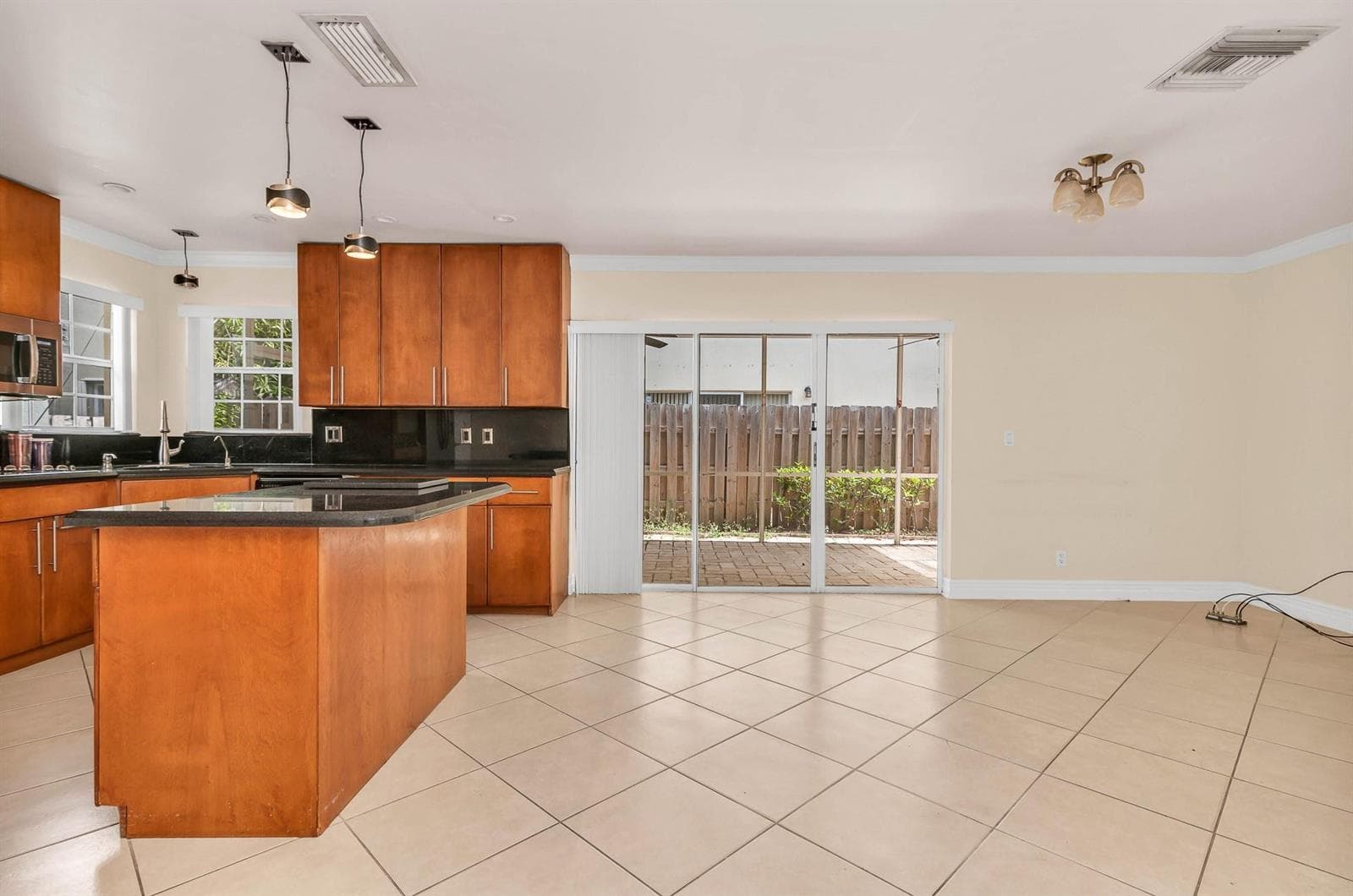 5486 NW 44TH Way, Coconut Creek, FL 33073