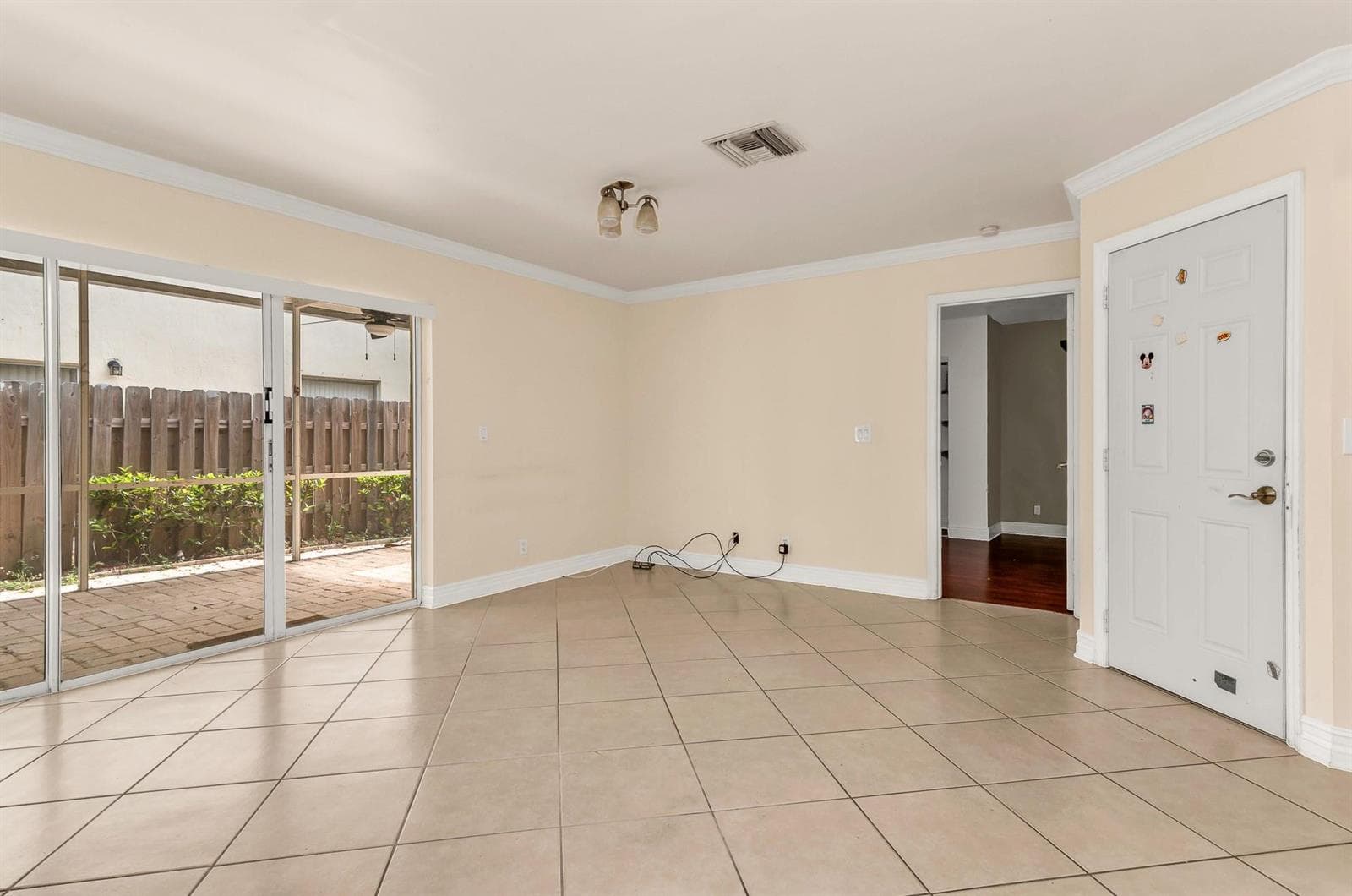 5486 NW 44TH Way, Coconut Creek, FL 33073 — zdjęcie 5