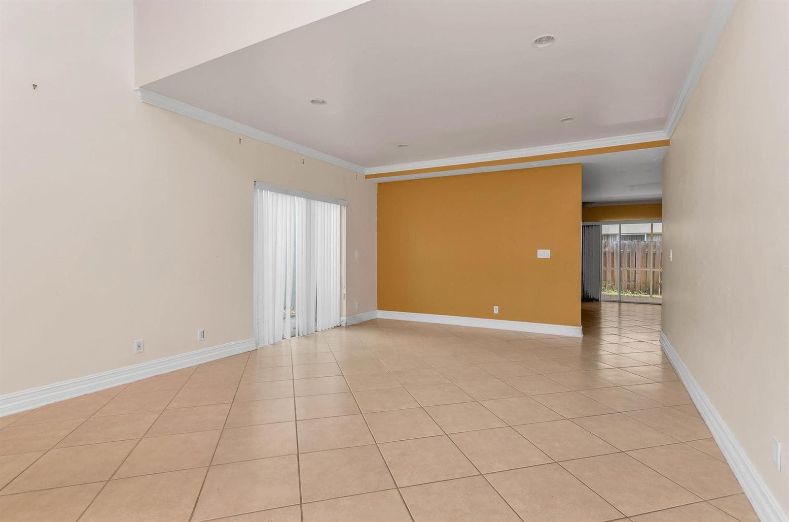 5486 NW 44TH Way, Coconut Creek, FL 33073 — zdjęcie 4