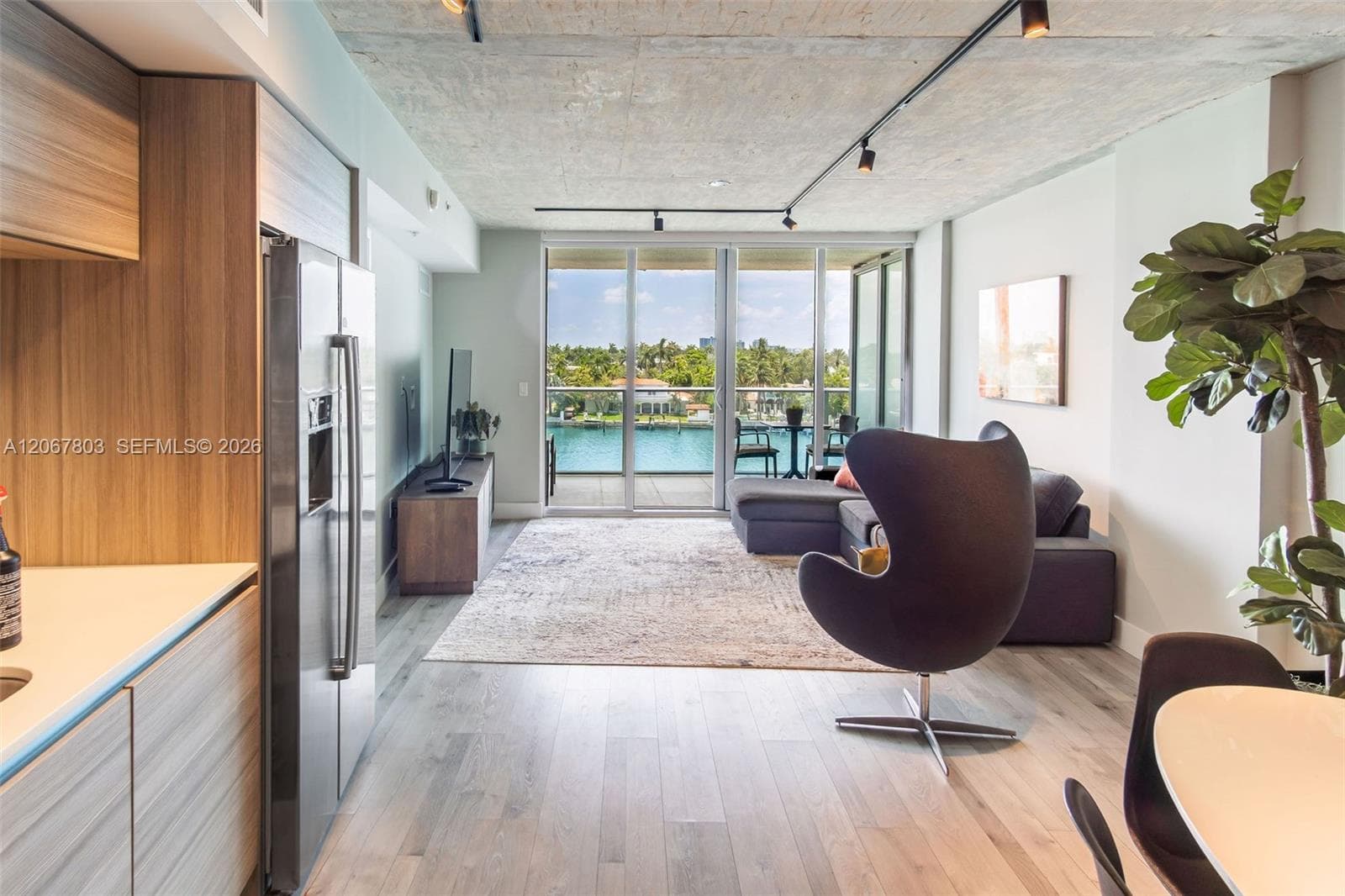6620 Indian Creek Dr # 509, Miami Beach, FL 33141 — zdjęcie 3