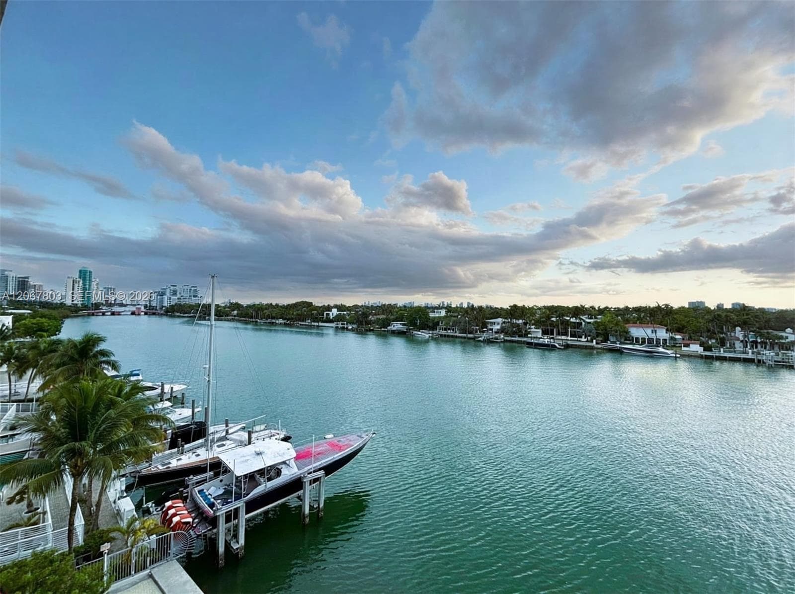 6620 Indian Creek Dr # 509, Miami Beach, FL 33141 — zdjęcie 5