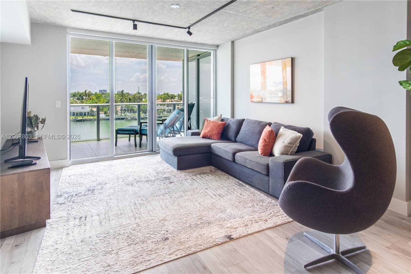 6620 Indian Creek Dr # 509, Miami Beach, FL 33141 — zdjęcie 4