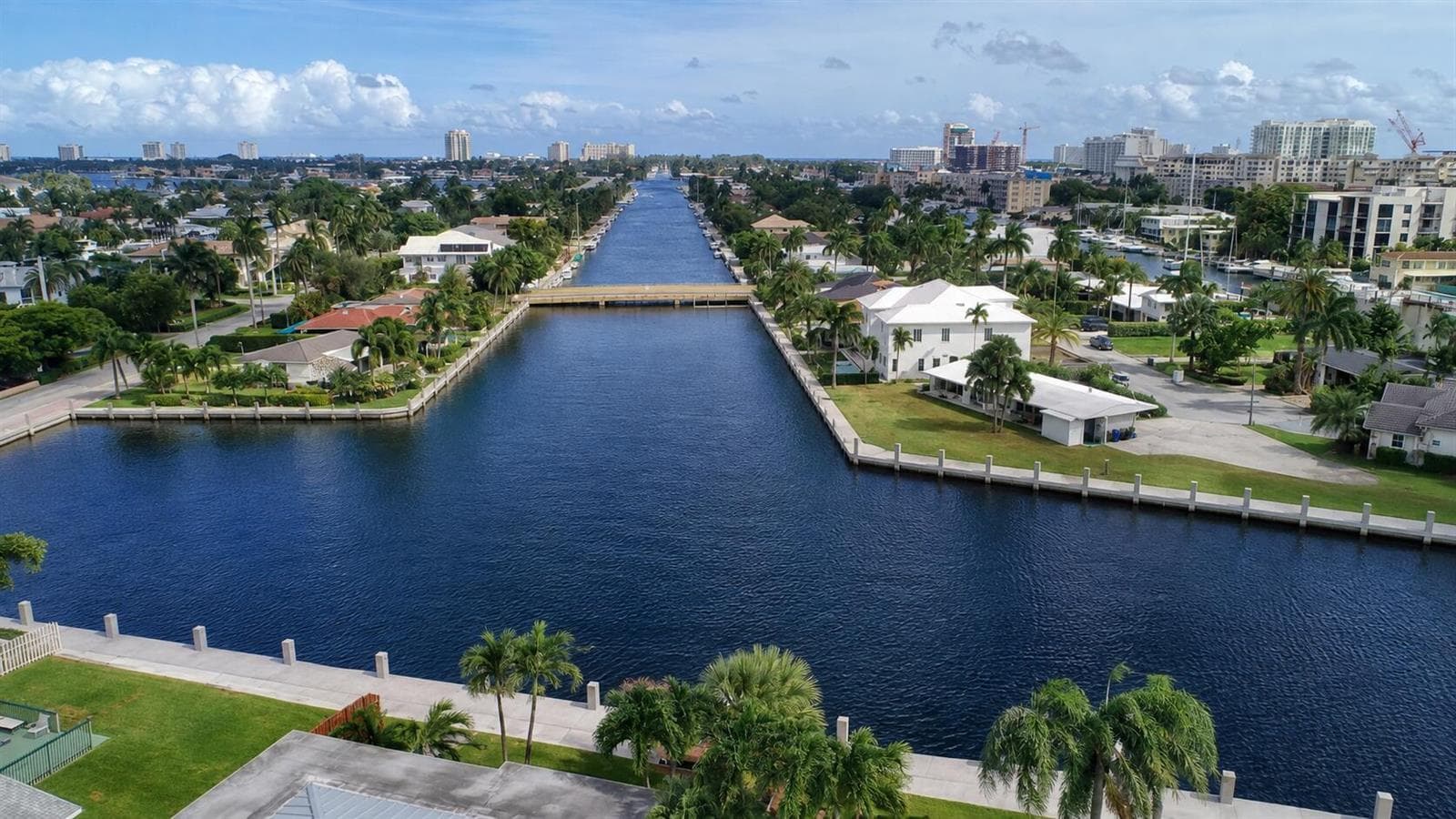 1316 CORDOVA Road, Fort Lauderdale, FL 33316 — zdjęcie 5