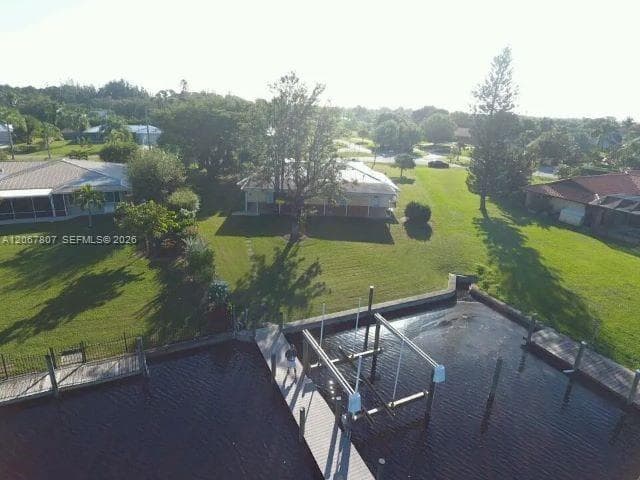 2472 NW Everglades Blvd, Stuart, FL 34994 — zdjęcie 2