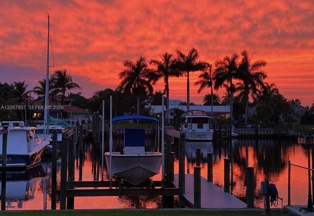 2472 NW Everglades Blvd, Stuart, FL 34994 — zdjęcie 3