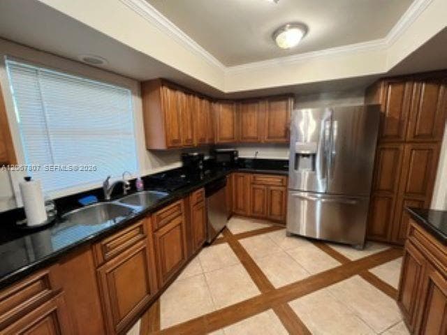 2472 NW Everglades Blvd, Stuart, FL 34994 — zdjęcie 5