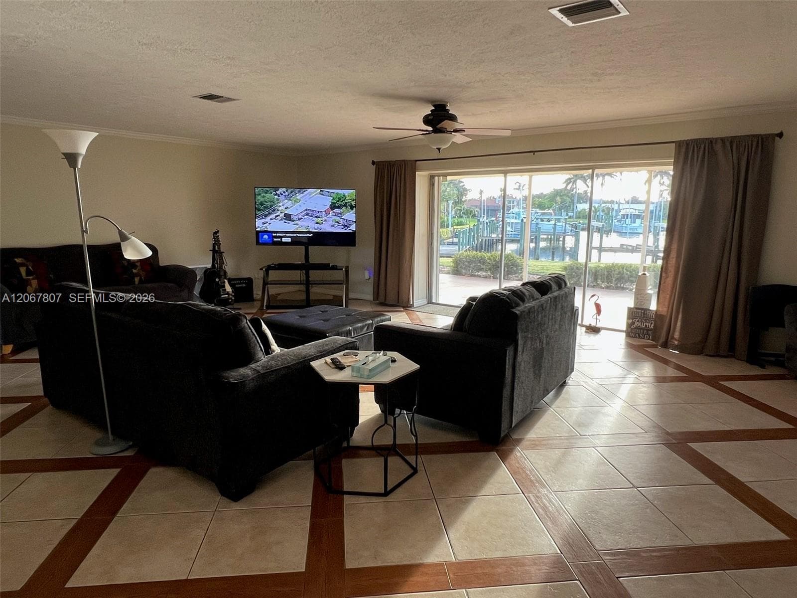 2472 NW Everglades Blvd, Stuart, FL 34994 — zdjęcie 4