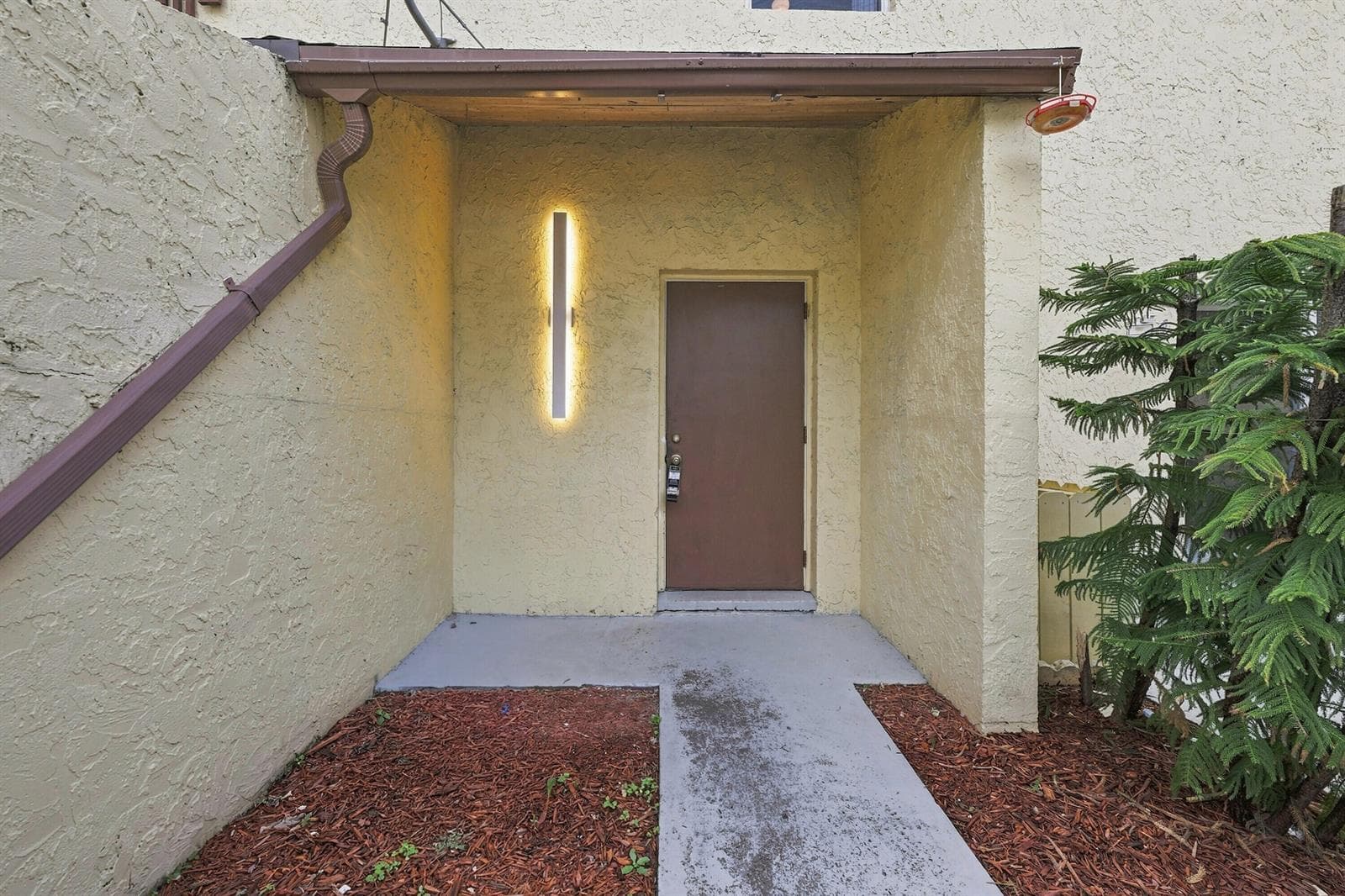 4408 NW 4TH Avenue, Deerfield Beach, FL 33064 — zdjęcie 2