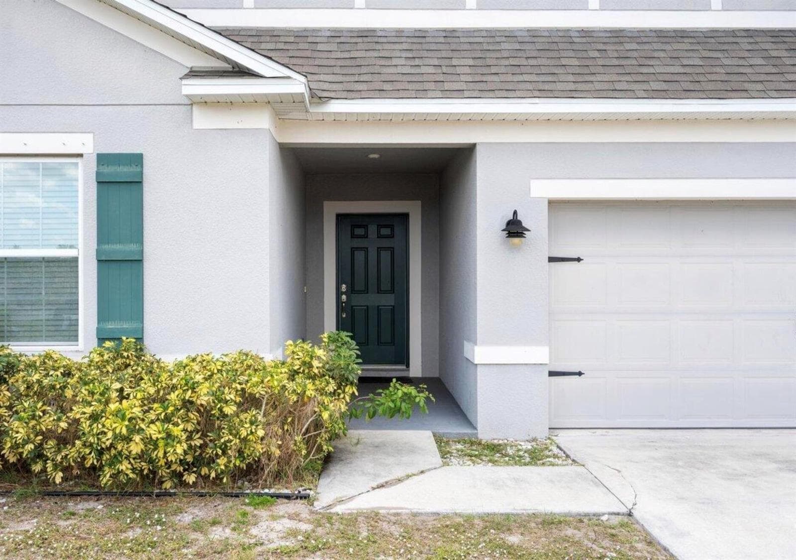 3650 SW Rivera Street, Port St. Lucie, FL 34953 — zdjęcie 3