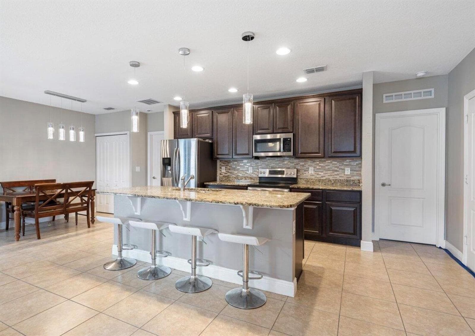 3650 SW Rivera Street, Port St. Lucie, FL 34953 — zdjęcie 4