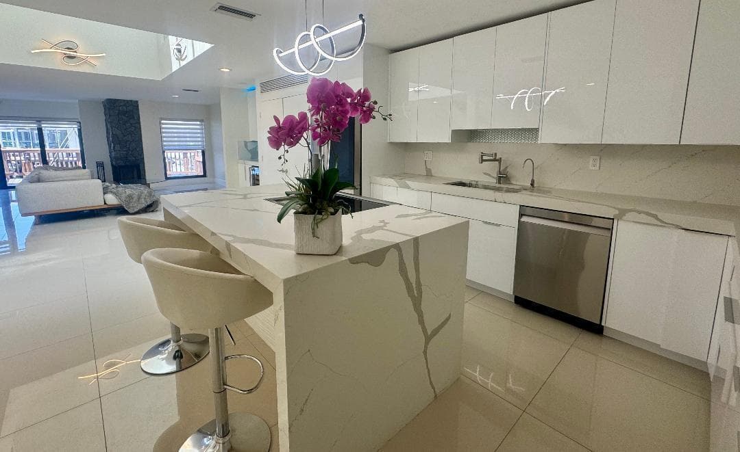 1127 BOCA COVE Lane, Highland Beach, FL 33487 — zdjęcie 3