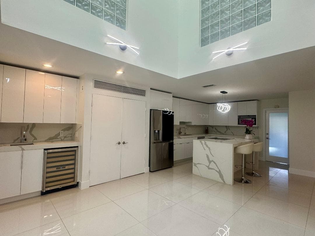 1127 BOCA COVE Lane, Highland Beach, FL 33487 — zdjęcie 4