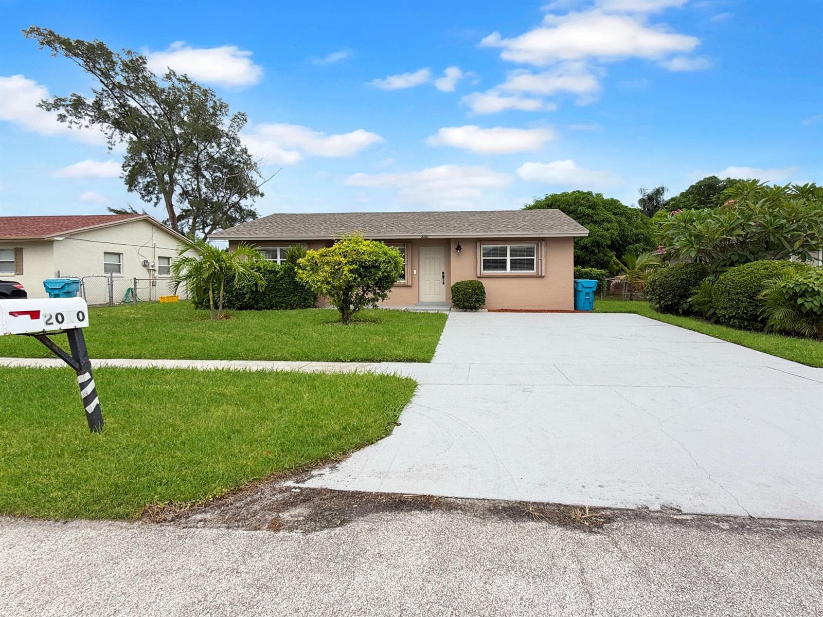 2030 NE 1st Lane, Boynton Beach, FL 33435 — zdjęcie 3