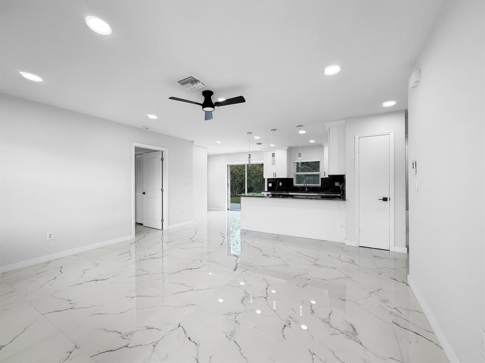 2030 NE 1st Lane, Boynton Beach, FL 33435 — zdjęcie 5