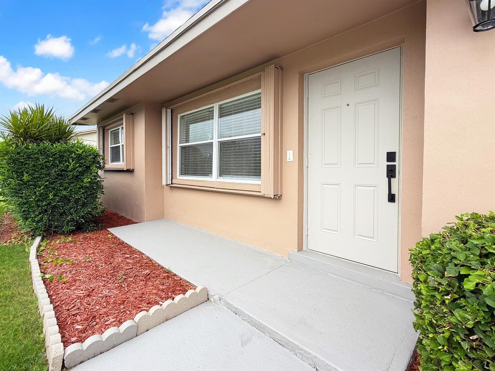 2030 NE 1st Lane, Boynton Beach, FL 33435 — zdjęcie 4