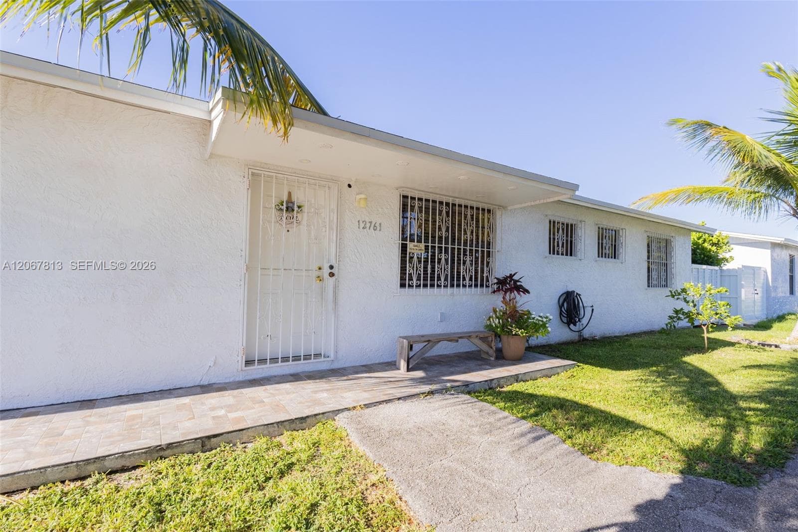 12761 SW 256th St, Homestead, FL 33032 — zdjęcie 2