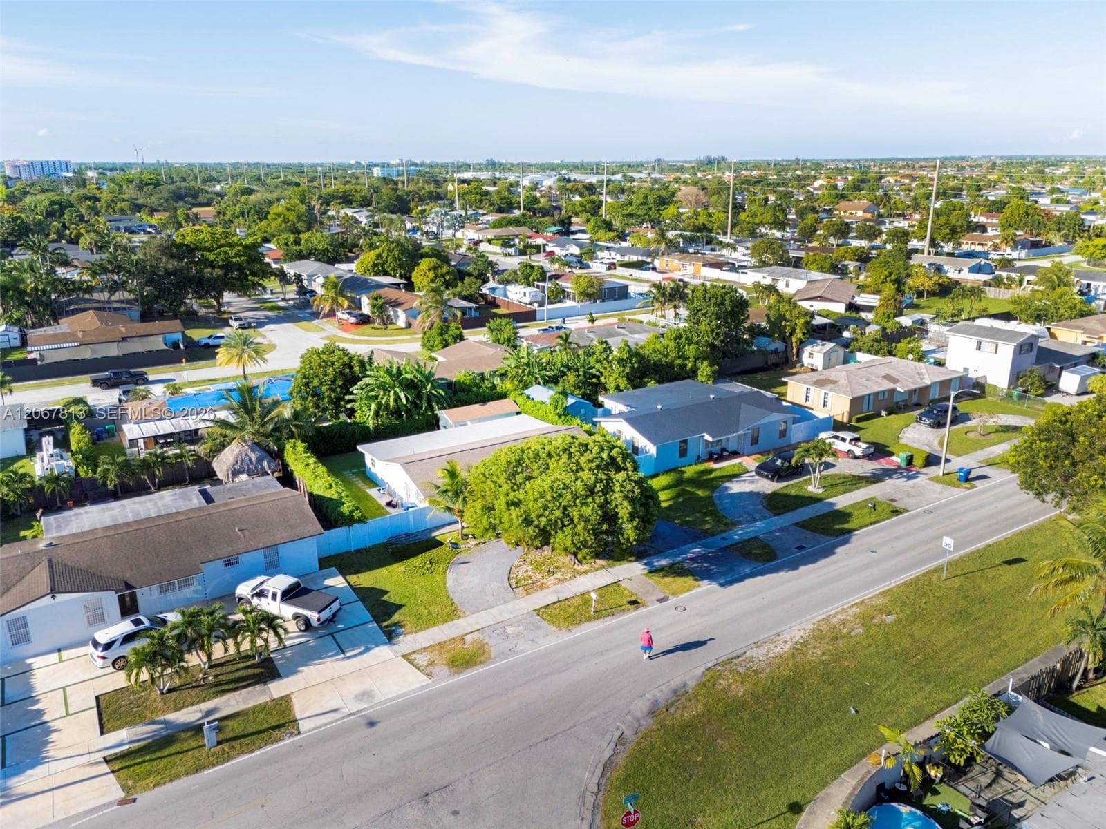 12761 SW 256th St, Homestead, FL 33032 — zdjęcie 5
