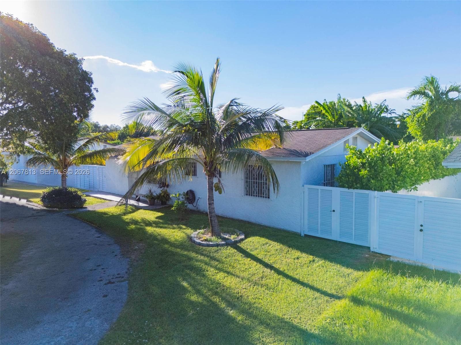 12761 SW 256th St, Homestead, FL 33032 — zdjęcie 4