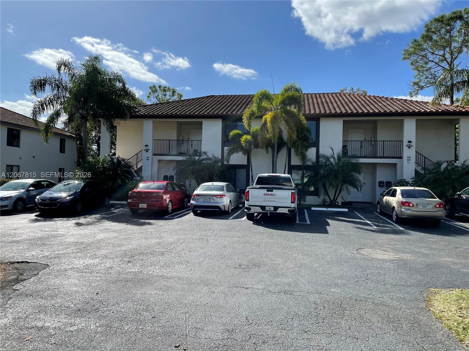 8962 NW 40th St # 8962, Coral Springs, FL 33065