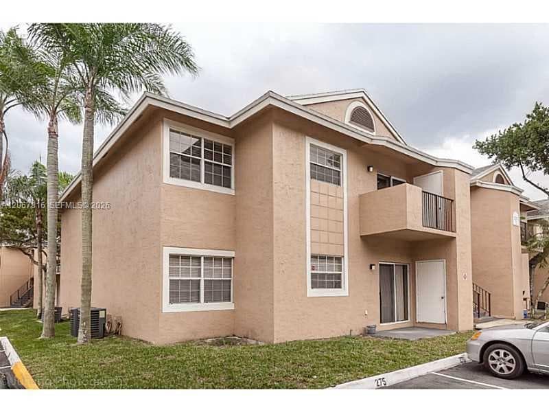 2091 NW 96th Ter # 13M, Pembroke Pines, FL 33024 — zdjęcie 2