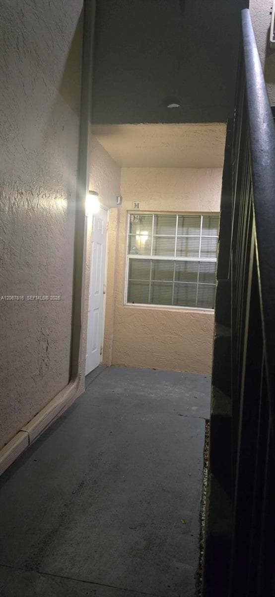 2091 NW 96th Ter # 13M, Pembroke Pines, FL 33024 — zdjęcie 3