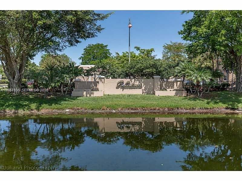 2091 NW 96th Ter # 13M, Pembroke Pines, FL 33024