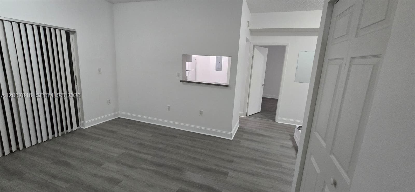2091 NW 96th Ter # 13M, Pembroke Pines, FL 33024 — zdjęcie 5
