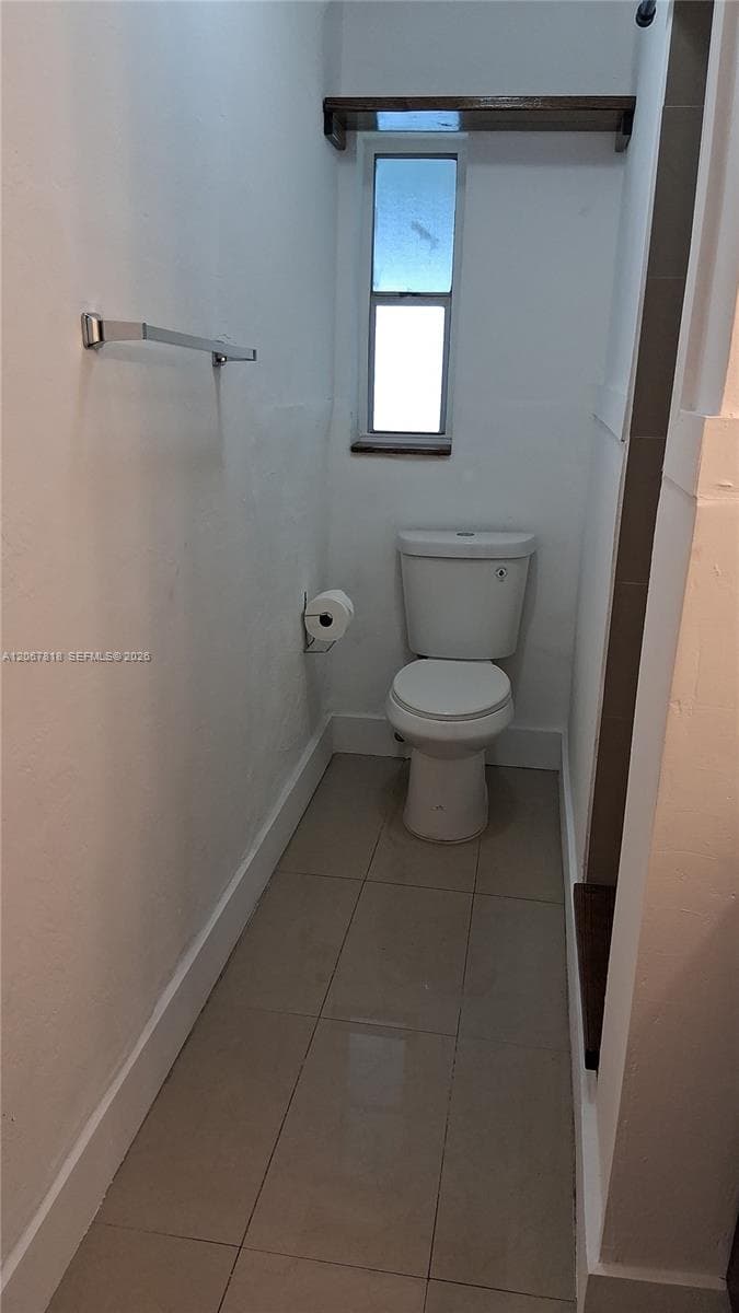 428 NE 82nd St # 4E, Miami, FL 33138 — zdjęcie 2