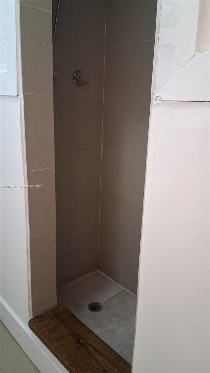428 NE 82nd St # 4E, Miami, FL 33138 — zdjęcie 3