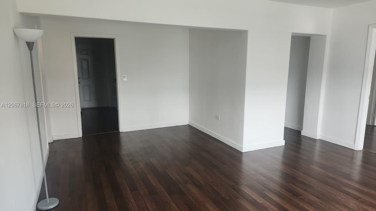 428 NE 82nd St # 4E, Miami, FL 33138 — zdjęcie 5