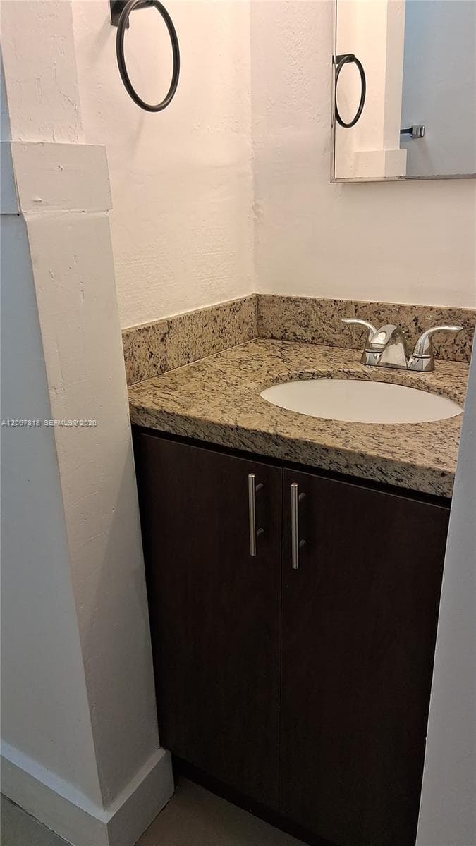 428 NE 82nd St # 4E, Miami, FL 33138 — zdjęcie 4