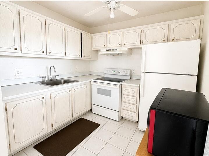 400 VILLAGE GREEN Circle W # 205, Palm Springs, FL 33461 — zdjęcie 4