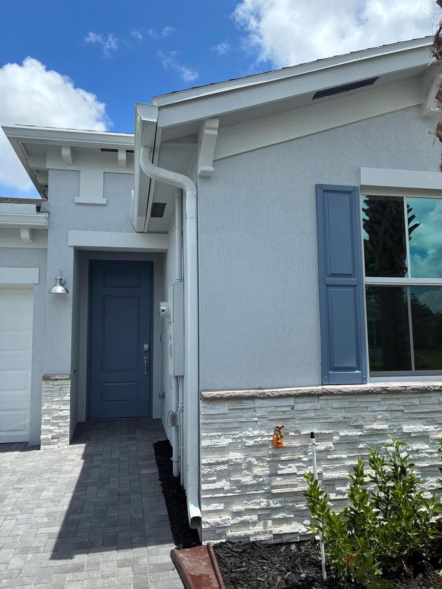 13712 JUBILEE, Delray Beach, FL 33484 — zdjęcie 2